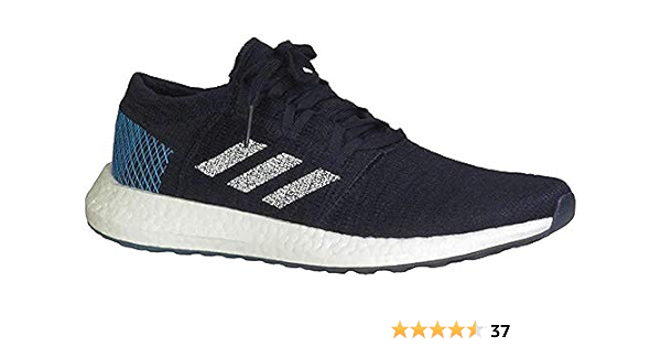 pure boost shoes amazon