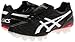 Asics Men's Lethal Testimonial 3 IT Soccer Shoe