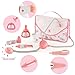 Corolle Mon Grand Poupon Large Doctor Set Toy Baby Doll