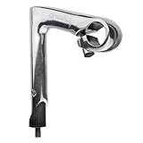 Origin8 Classique Sport Quill Stem, 180 x 80 x