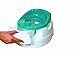 Dreambaby Potty Seat