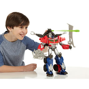 Insert Alt Text Here