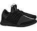 Adidas Tubular Radial (Kids)