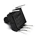 Gikfun MPS20N0040D-D DIP-6 Sphygmomanometer Pressure Sensor for Arduino AE1227
