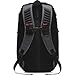 Nike Hoops Elite Pro Basketball Backpack