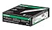 Hitachi 17124 1-1/2-Inchx.148 Smooth Heat Treated Strap Tite Nail