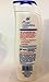 Dial 7 Day Moisturizing lotion Extra Dry Skin with Shea Butter and 7 Bionutrients 12 fl oz