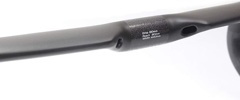 handlebar carbon road