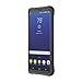Incipio Samsung Galaxy S8 Reprieve Sport Series Case - Black