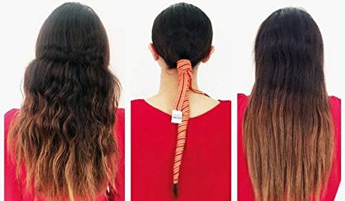 kardoune avant après