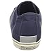 Tretorn Skymra Slip-On Sneaker