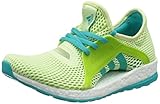 Adidas Pureboost X Women's Training Shoes - SS16