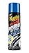 Meguiar's G18715 Hot Shine Reflect Tire Shine,  15 oz