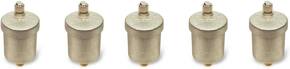 > Taco (Thermal Appliance Company): 400-4;; 5-Pack
