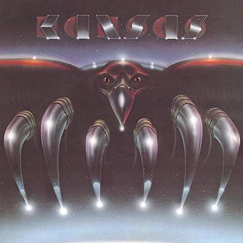 Amazon.com: The Complete Albums Collection: CDs & Vinyl