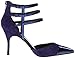 Ivanka Trump Women's Dream Dress Pump
