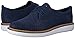 Clarks Women's Glick Resseta Oxford