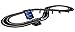 Scalextric ARC One, App Race Control Set (1:32 Scale)