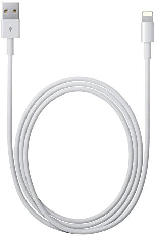 USB Charging Cable for Projetor