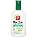 Bactine Original First Aid Spray, 5 Fl Oz (Pack of 4)
