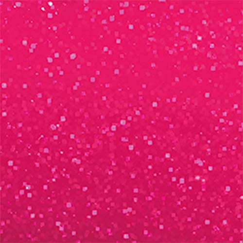 Lipstick by Revlon, Super Lustrous Glass Shine Lipstick, High Shine