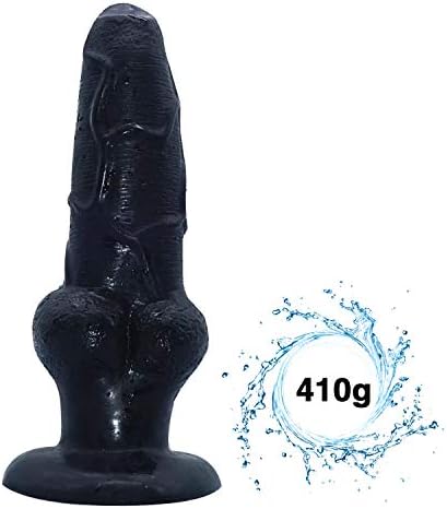 TKKRE 10.6 Inch Huge Portable Flexible Personal Privacy SE Toy Enjoy Your Happy Time