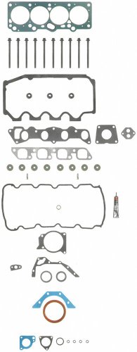 Sealed Power 260-1626 Engine Kit Gasket Set