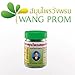 Best Seller! THAI HERBAL WANGPHROM BALM (50 G.)