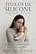 Livro Ídolos de silicone.A Nova Idolatria Emocional: A dor que cria deuses e o Deus que cura dores