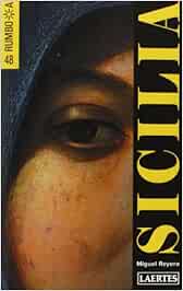 Sicilia. Rumbo a (4ª edición): 48