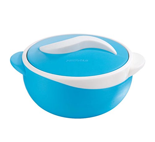 pinnacle thermo container