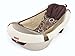 Fisher-Price Calming Waters Vibration Bathing Tub
