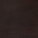 Delta Children Bentley Six Drawer Dresser, Chocolate