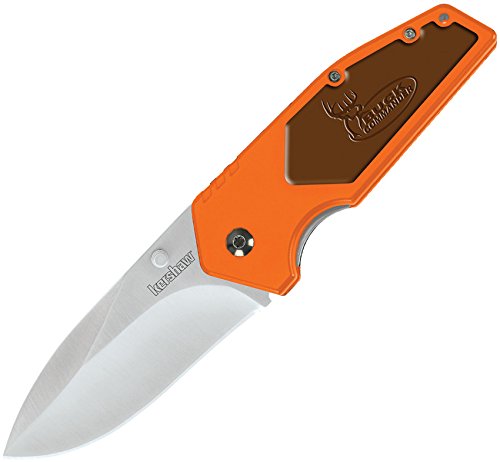 Best kershaw 1/2 ton