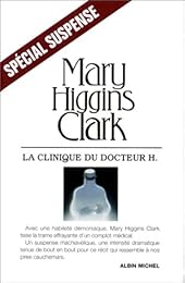 La  Clinique du docteur H.