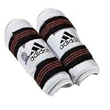 Adidas WTF TaeKwonDo Forearm Protector