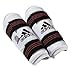 Adidas WTF TaeKwonDo Forearm Protector