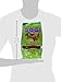 Brach's Assorted Gummy Bear and Gummy Worm Mix, 3 Pound Bulk Candy Bag