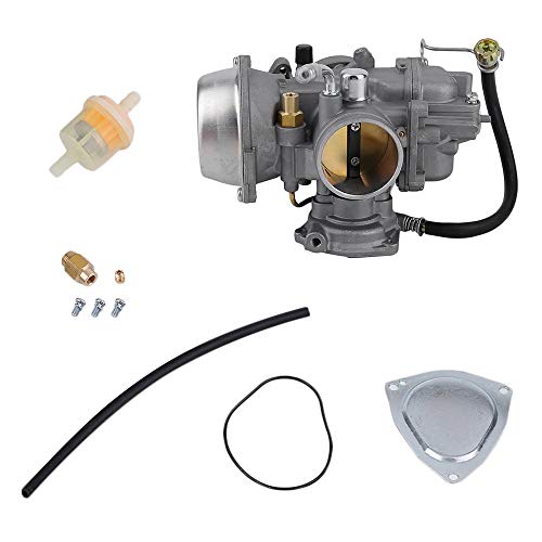 Professional Cars Auto Vehicles Carburetor for Sportsman 500 4x4 Ho 2001-2005 2010 2011 2012 Carb Engines Accessories
