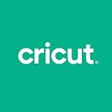 Cricut Engraving Tip Plus QuickSwap Housing for Maker Multicolour Blade view 9
