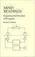 Mind Readings : Experimental Studies of Purpose