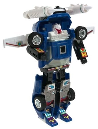 transformers g1 online