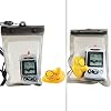 Lucky-FFW-718-Wireless-Portable-Sonar-Fish-Finder-with-Dot-Matrix-40m-Range Lucky-FFW-718-Wireless-Portable-Sonar-Fish-Finder-with-Dot-Matrix-40m-Range