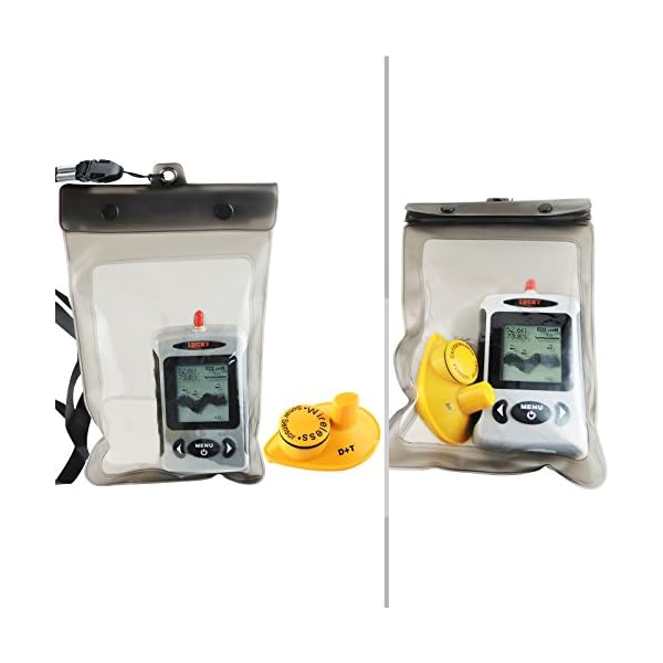 Lucky-FFW-718-Wireless-Portable-Sonar-Fish-Finder-with-Dot-Matrix-40m-Range Lucky-FFW-718-Wireless-Portable-Sonar-Fish-Finder-with-Dot-Matrix-40m-Range