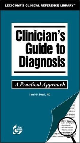 French's Index of Differential Diagnosis An A-Z 1: 9781482230703