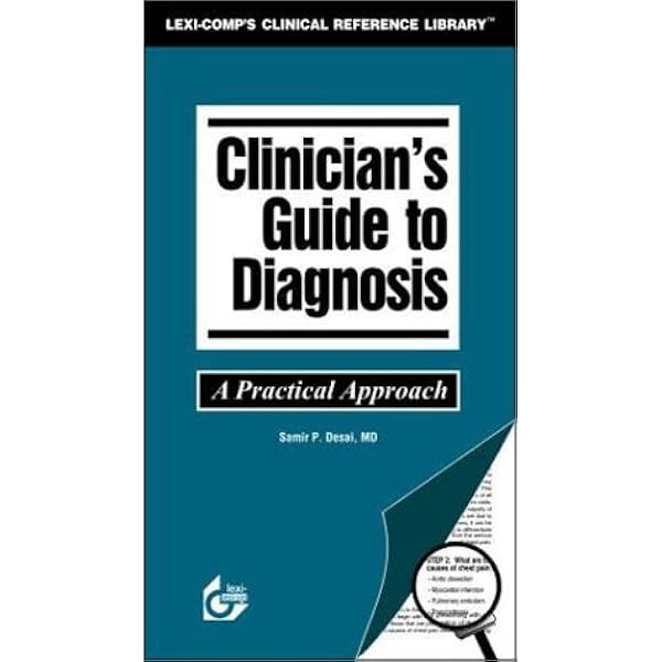 French's Index of Differential Diagnosis An A-Z 1: 9781482230703