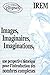 Images, imaginaires, imaginations: Une perspective historique pour l'introduction des nombres comple by 
