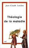 Image de Théologie de la maladie