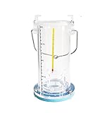 XHHBS Water Sampler Sampling Dipper System Thicken