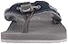 Cudas Men's Seneca Flip Flop